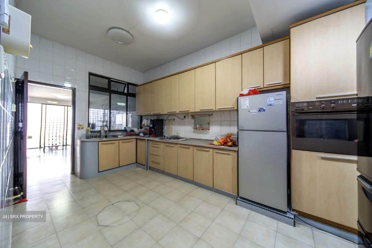 Lowland Road (D19), Terrace #563229311